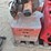 iq-power-tools-dustless-masonry-saw-image-2