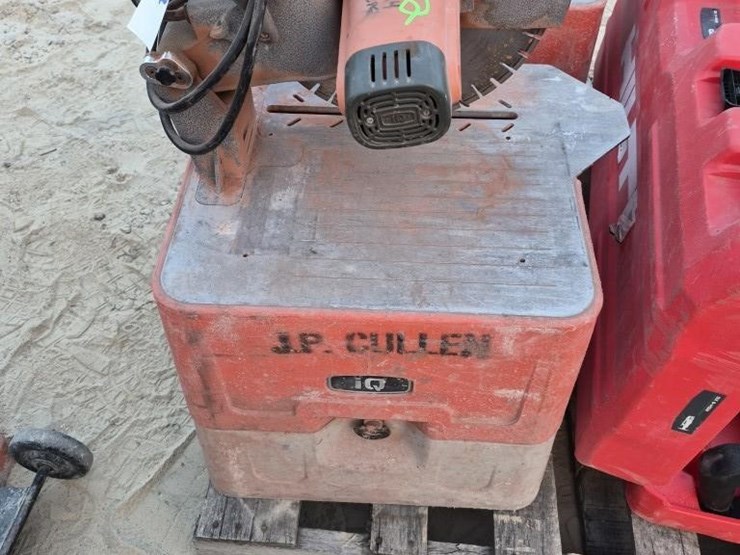 iq-power-tools-dustless-masonry-saw-image-2