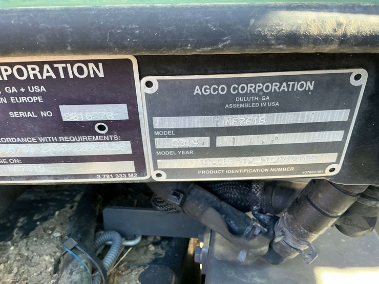 2014-massey-ferguson-7619-image-13