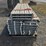 quantity-of-werner-aluminum-planks-image-2