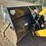 2022-caterpillar-440-image-12