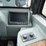 2023-ranko-r520l-image-47