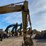 1999-caterpillar-m318-image-10
