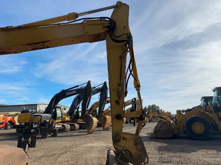 1999-caterpillar-m318-image-10