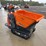 2023-cormidi-c85-tracked-concrete-buggy-image-2