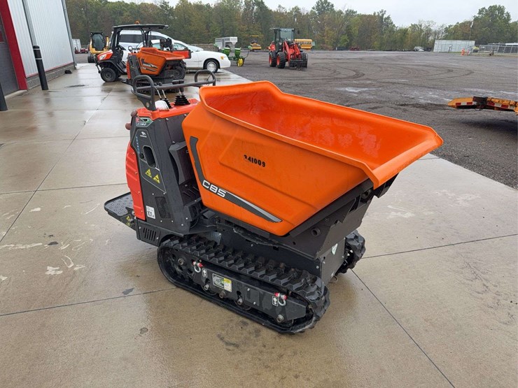 2023-cormidi-c85-tracked-concrete-buggy-image-2