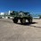 2015-john-deere-r4045-image-13