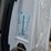 2008-ford-e450-image-45
