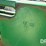 1996-john-deere-7400-image-49