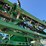 2021-john-deere-r4044-image-67