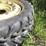 set-of-four-skinny-tires,-size-320/90/r50-came-off-of-john-deere-8300,-would-fit-others-image-15