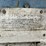1965-beall-liquid-transport-trailer-(pz13939,-unit-44207)-image-3