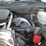 2007-chevrolet-2500hd-image-16