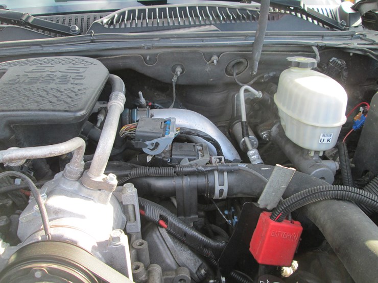 2007-chevrolet-2500hd-image-16