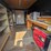 #20948-•-1998-forest-river-sierra-trailer-and-generator-image-20