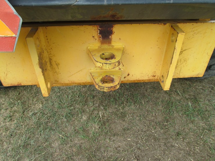 volvo-g720b-image-16