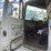1980-ford-7000-image-22