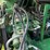 2010-john-deere-9770-sts-image-9