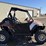 2013-polaris-rzr-atv-image-7
