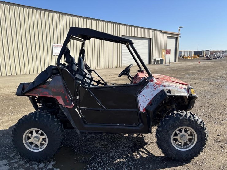 2013-polaris-rzr-atv-image-7