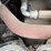 2019-hyundai-70d-image-27