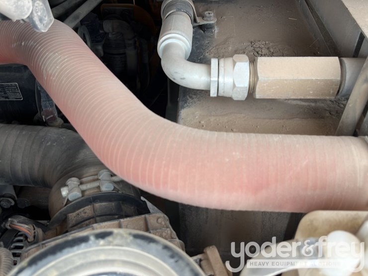 2019-hyundai-70d-image-27