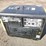 durostar-diesel-silent-generator-image-1