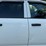 #97-•-2013-ram-2500-crew-cab-pickup-image-7