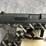 #4023-•-taurus-gx4-eagle,-sn:-1gd20289-image-11