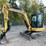 2018-caterpillar-305-image-1