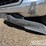 2016-chevrolet-silverado-1500-image-12