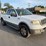 2004-ford-f150-lariat-image-7
