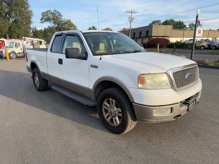 2004-ford-f150-lariat-image-7