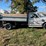 1997-ford-f450-image-7