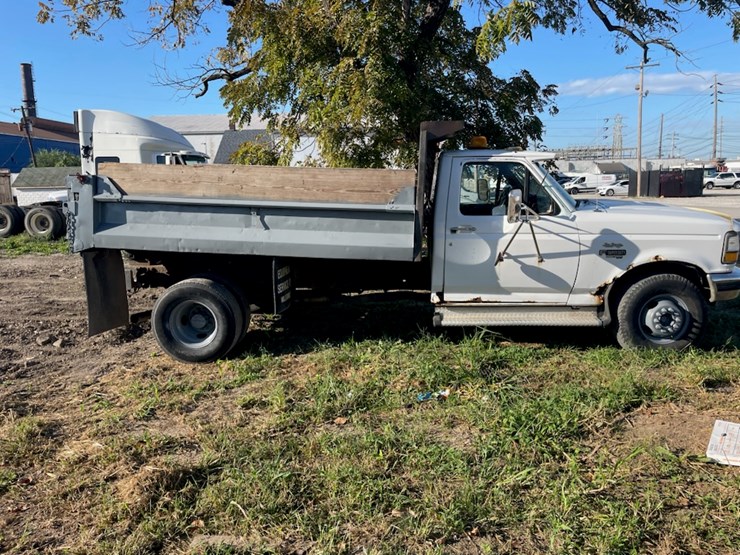 1997-ford-f450-image-7