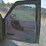 1999-ford-ranger-image-31
