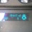 2016-ford-f350-image-15