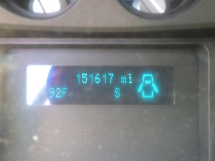 2016-ford-f350-image-15