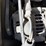 2018-club-car-carryall-1500-utility-cart-image-30