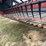 2014-case-ih-3152-image-15