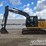 2022-deere-130g-image-2