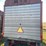 h&s-silage-box-on-knowles-tandem-running-gear-image-13
