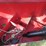 new-holland-575-image-8