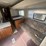 1999-wildwood-tag-along-camper-4x4twde20xa034435-image-7