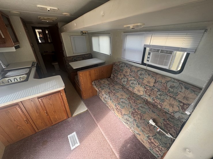 1999-wildwood-tag-along-camper-4x4twde20xa034435-image-7