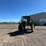 2015-john-deere-r4045-image-2