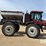 case-ih-spx3200-image-2