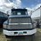 1997-ford-aero-max-day-cab-semi,-60-series-detroit,-9-speed-manual-image-2