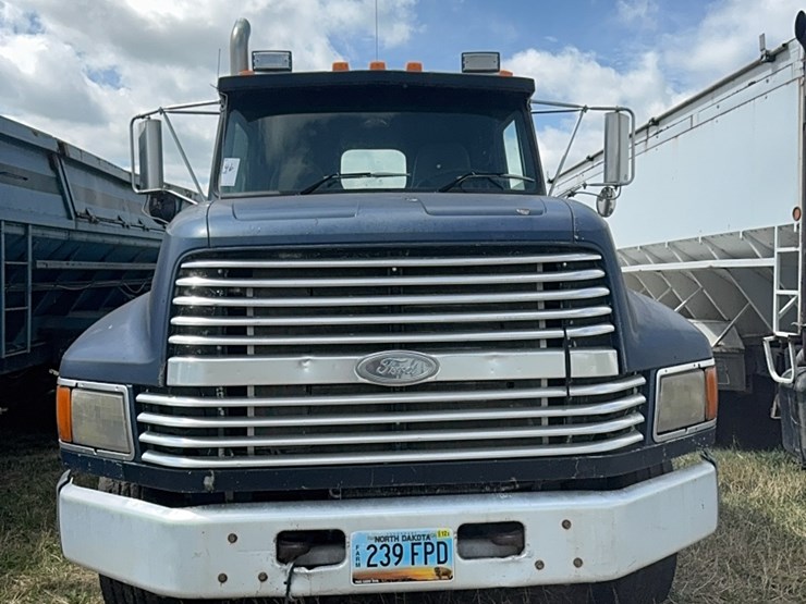 1997-ford-aero-max-day-cab-semi,-60-series-detroit,-9-speed-manual-image-2