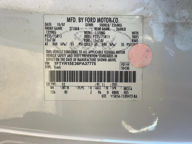 2008-ford-ranger-image-20